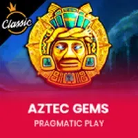QQ88Asia -- Aztec Gems