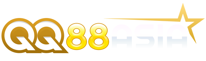QQ88ASIA: Akses Resmi Situs Slot Online Terpercaya